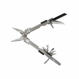 multitool-gerber-mp600-pro-scout-needlenose