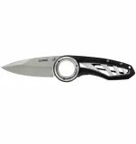 noz-gerber-remix-folding-knife