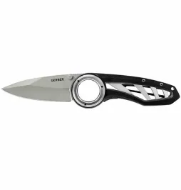 noz-gerber-remix-folding-knife