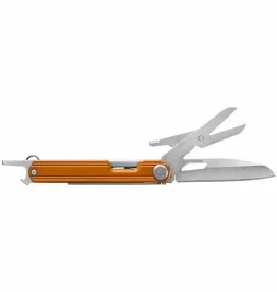 multitool-gerber-armbar-slim-cut-orange