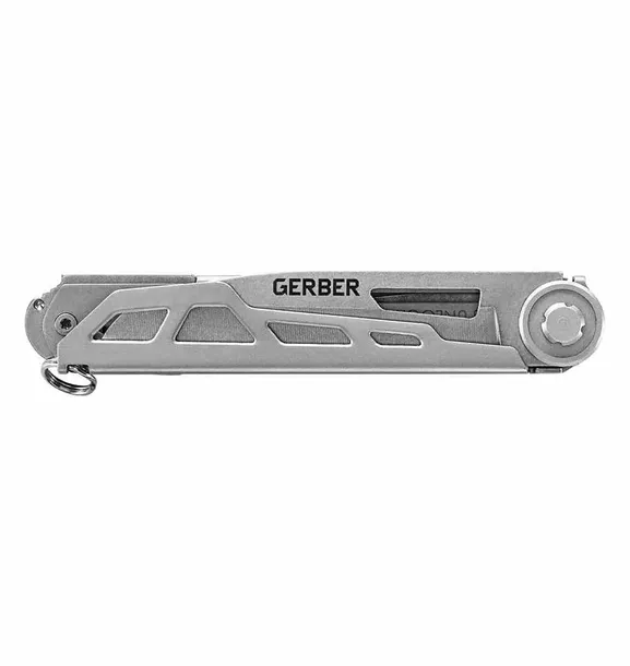 multitool-gerber-armbar-slim-cut-orange-marka-inna