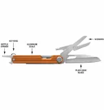 multitool-gerber-armbar-slim-cut-orange-stan-nowy-marka-inna