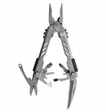 multitool-gerber-mp400-compact-sport-stainless
