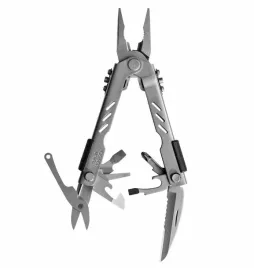 multitool-gerber-mp400-compact-sport-stainless