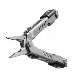 multitool-gerber-mp400-compact-sport-stainless-stan-nowy