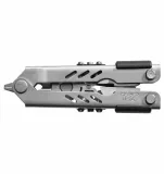 multitool-gerber-mp400-compact-sport-stainless-marka-inna