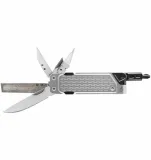 multitool-lockdown-drive