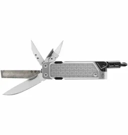 multitool-lockdown-drive