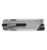 multitool-lockdown-drive-stan-nowy