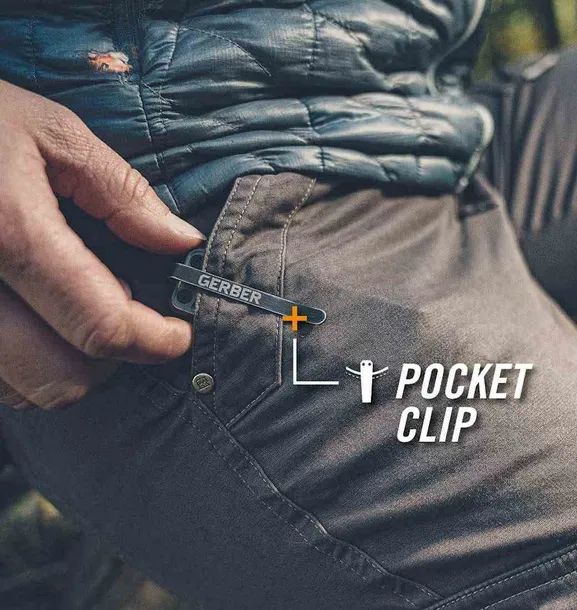 multitool-lockdown-drive-stan-nowy-marka-inna