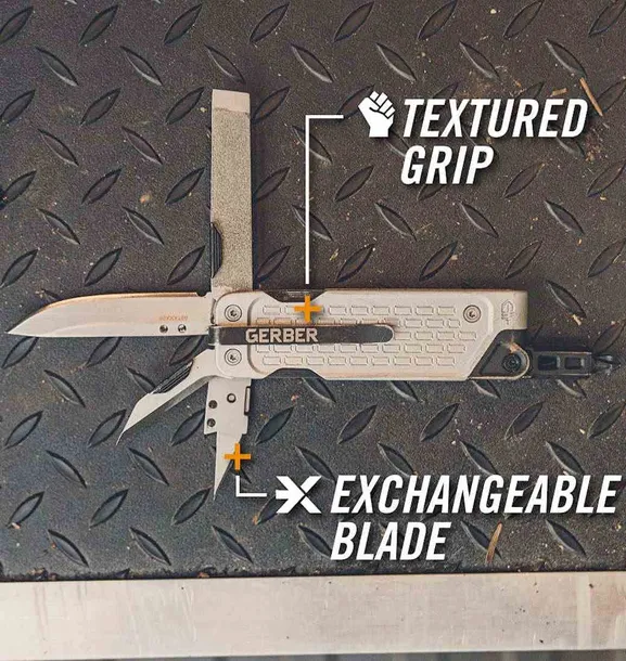 multitool-lockdown-drive-marka-inna-stan-nowy