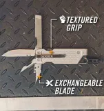 multitool-lockdown-drive-marka-inna-stan-nowy