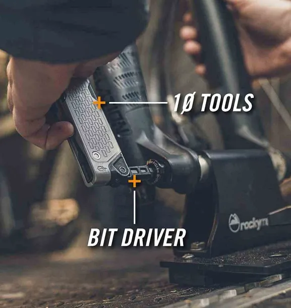 multitool-lockdown-drive-stan-nowy