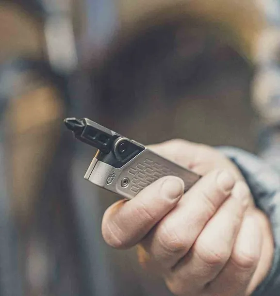 multitool-lockdown-drive-marka-inna