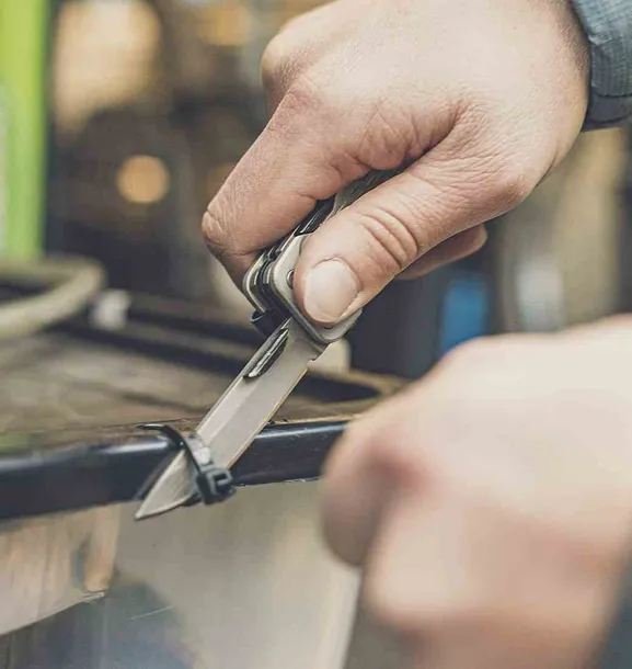 multitool-lockdown-drive-stan-nowy-marka-inna