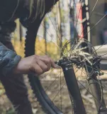 multitool-lockdown-drive-marka-inna-stan-nowy