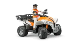 bruder-63000-quad-z-kierowca