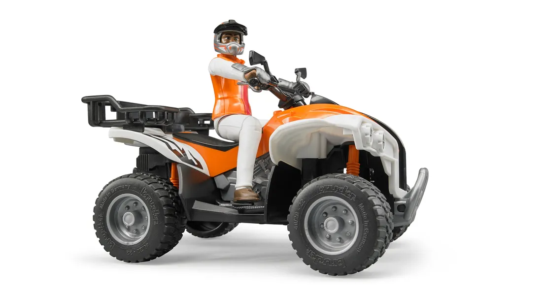 bruder-63000-quad-z-kierowca-stan-nowy