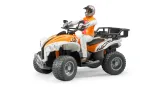 bruder-63000-quad-z-kierowca-bohater-brak
