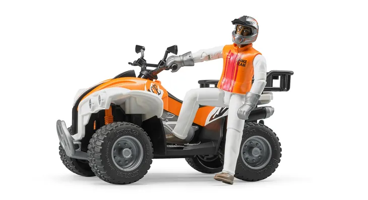 bruder-63000-quad-z-kierowca-plec-chlopcy-dziewczynki