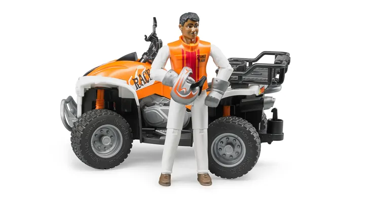 bruder-63000-quad-z-kierowca-marka-bruder
