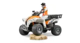 bruder-63000-quad-z-kierowca-material-plastik