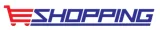 bruder-63000-quad-z-kierowca-wiek-dziecka-4-lata
