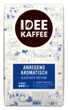 idee-kawa-mielona-500g