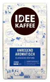 idee-kawa-mielona-500g