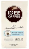 idee-kawa-mielona-500g-wielkosc-opakowania-g-500-g