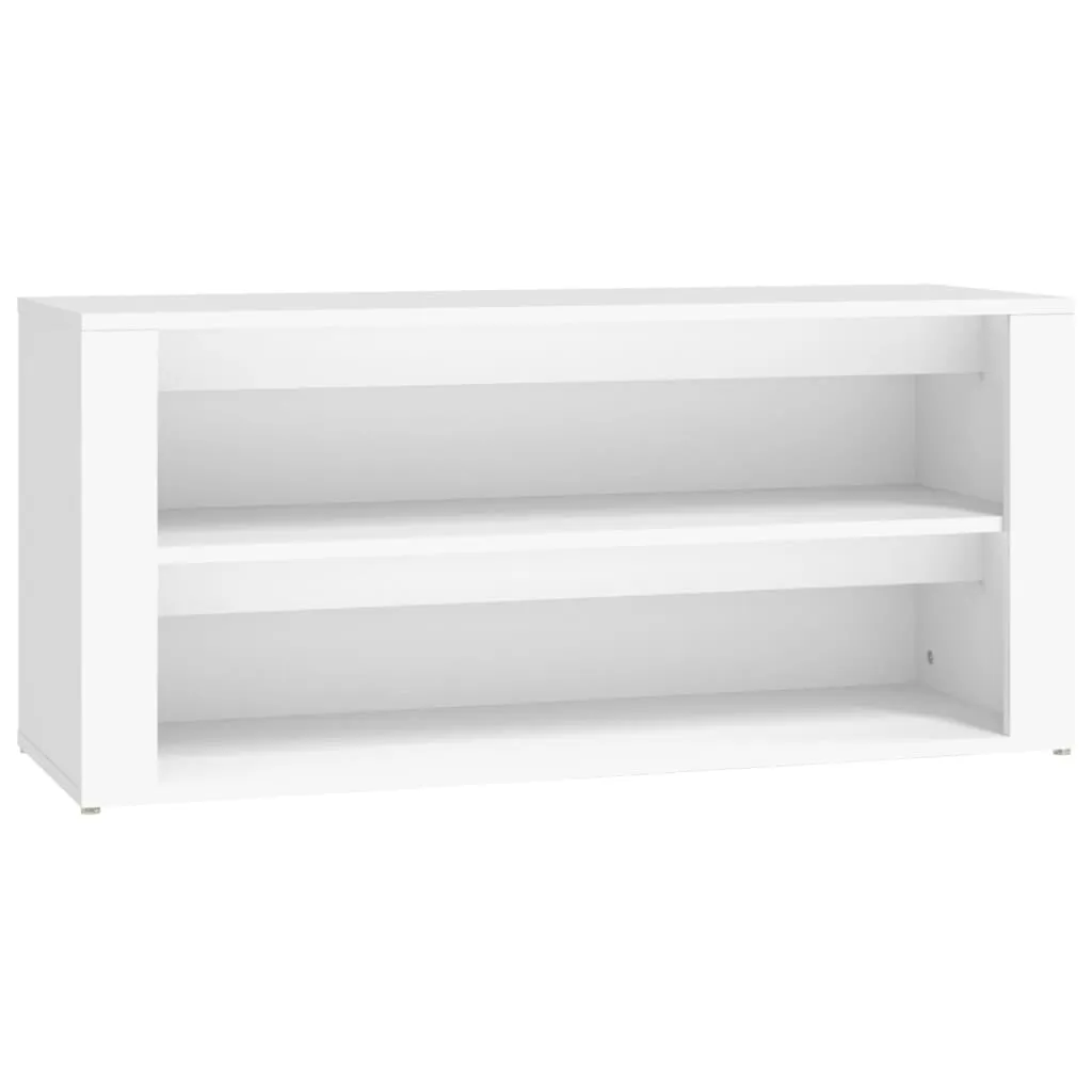 polka-na-buty-biala-100x35x45-cm