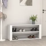 polka-na-buty-biala-100x35x45-cm-stan-nowy