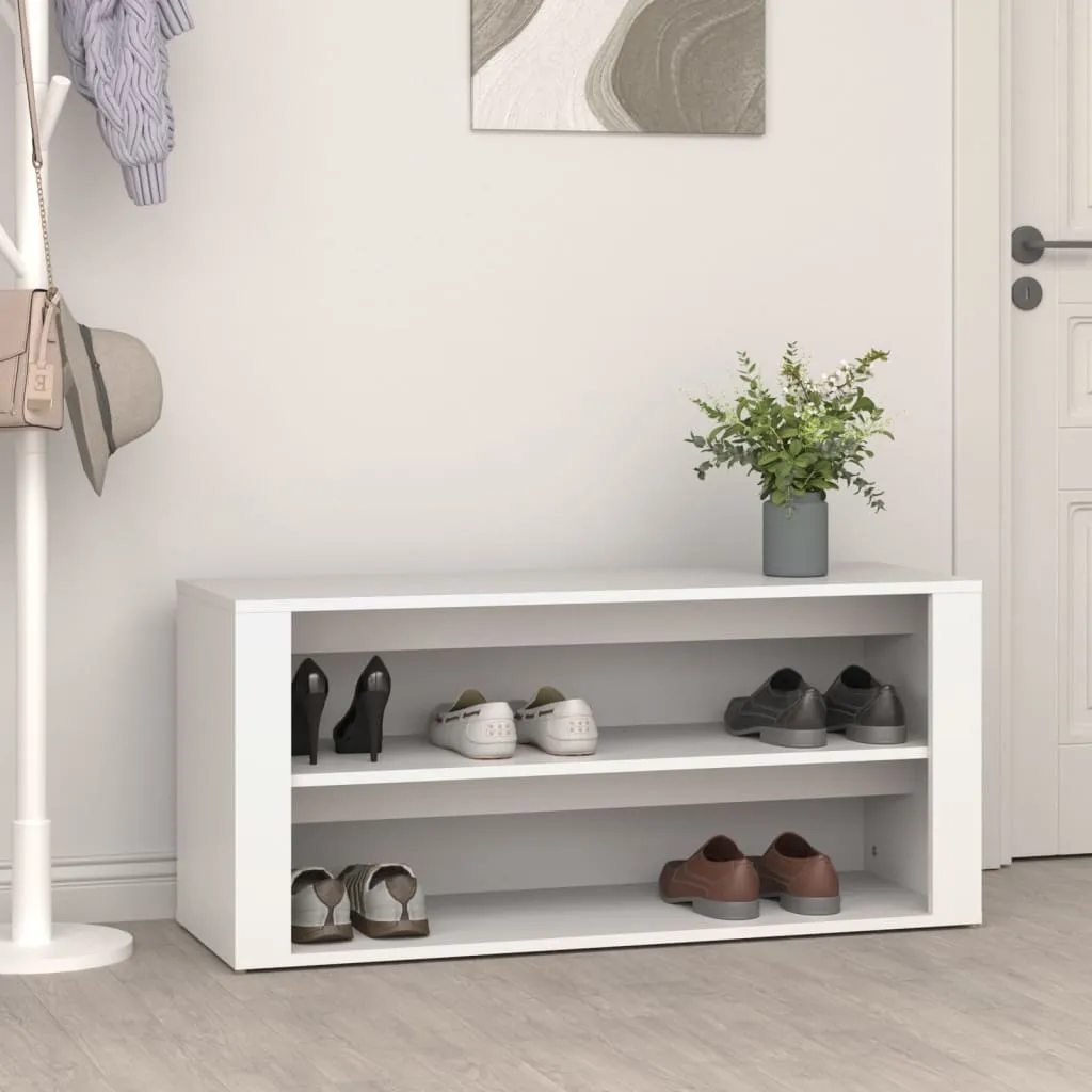 polka-na-buty-biala-100x35x45-cm