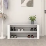 polka-na-buty-biala-100x35x45-cm-kolor-mebla-bialy