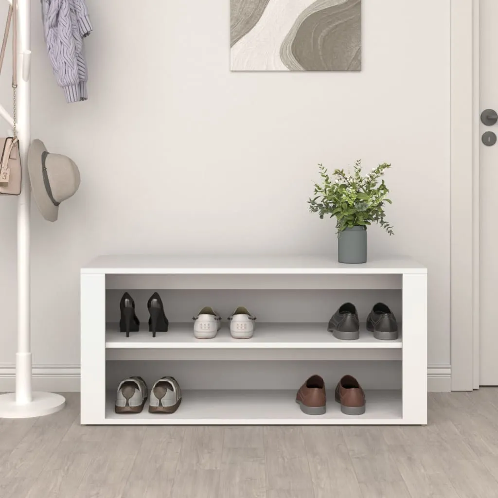 polka-na-buty-biala-100x35x45-cm-stan-nowy