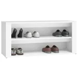 polka-na-buty-biala-100x35x45-cm-marka-vidaxl