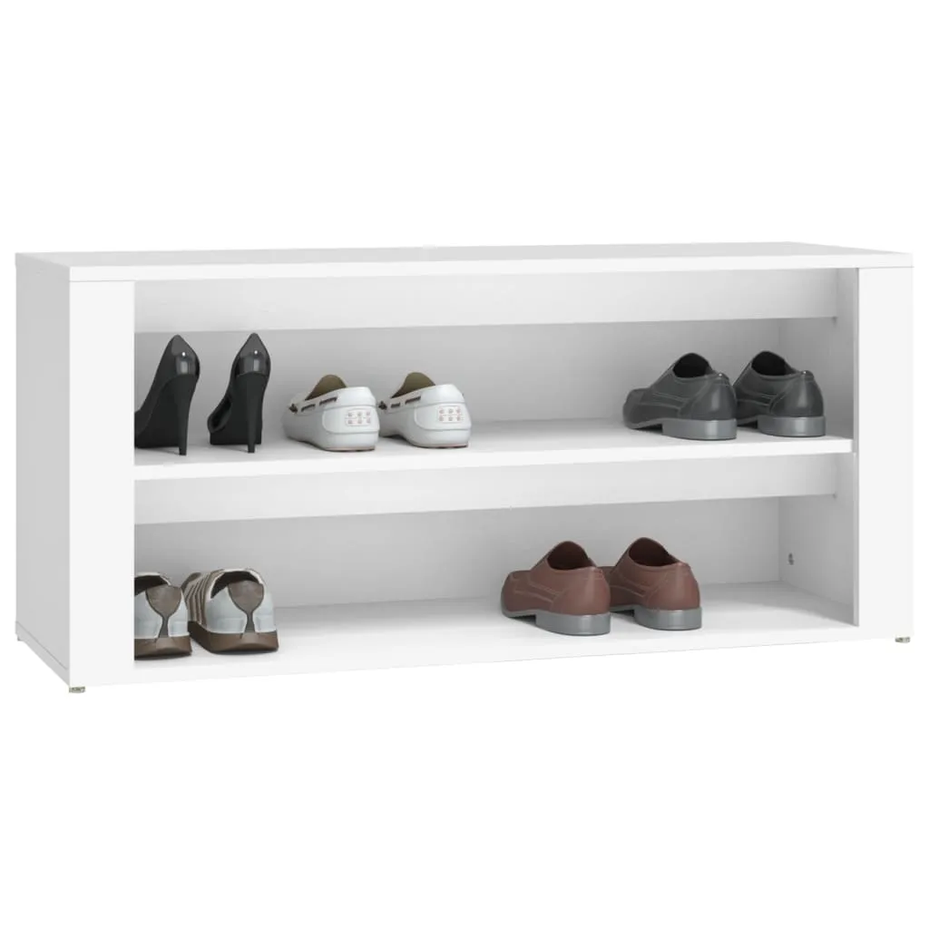 polka-na-buty-biala-100x35x45-cm