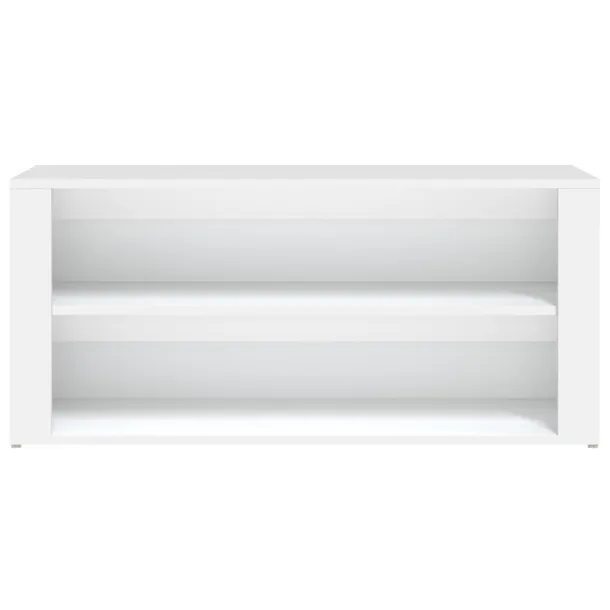 polka-na-buty-biala-100x35x45-cm-material-drewno