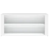 polka-na-buty-biala-100x35x45-cm-material-drewno