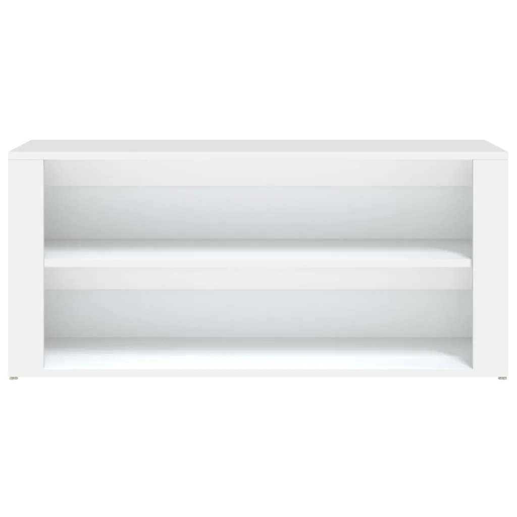 polka-na-buty-biala-100x35x45-cm-stan-nowy