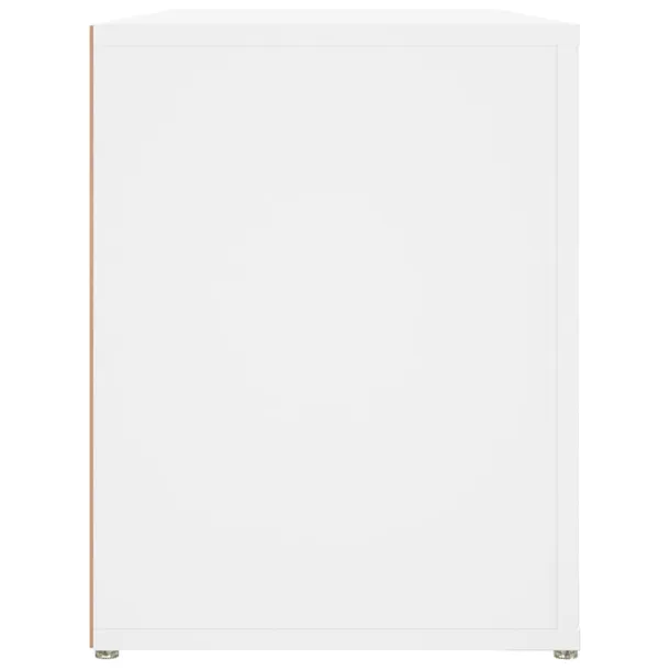 polka-na-buty-biala-100x35x45-cm-glebokosc-mebla-35-cm