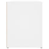 polka-na-buty-biala-100x35x45-cm-glebokosc-mebla-35-cm