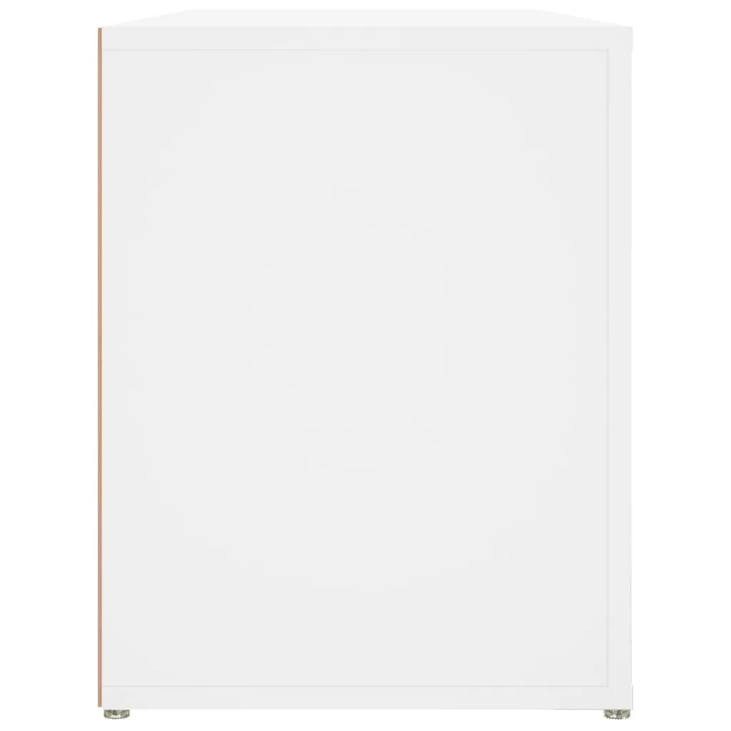 polka-na-buty-biala-100x35x45-cm