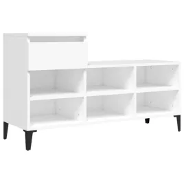 polka-na-buty-biala-102x36x60-cm-material-drewnopochodny