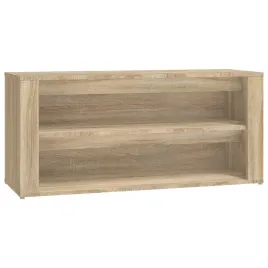 polka-na-buty-dab-sonoma-100x35x45cm-material-drewnopochodny