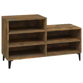 polka-na-buty-przydymiony-dab-102x36x60-cm