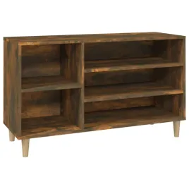 polka-na-buty-przydymiony-dab-102x36x60-cm