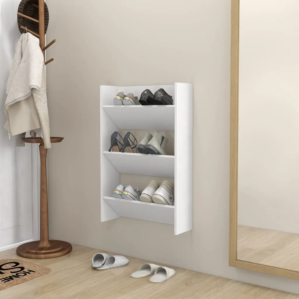 polka-scienna-na-buty-biala-60x18x90-cm