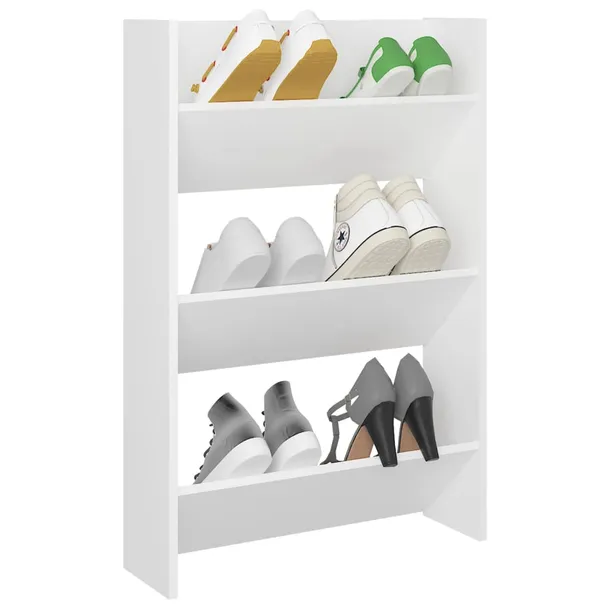 polka-scienna-na-buty-biala-60x18x90-cm-kolor-mebla-inny-kolor