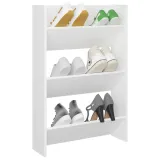 polka-scienna-na-buty-biala-60x18x90-cm-kolor-mebla-inny-kolor